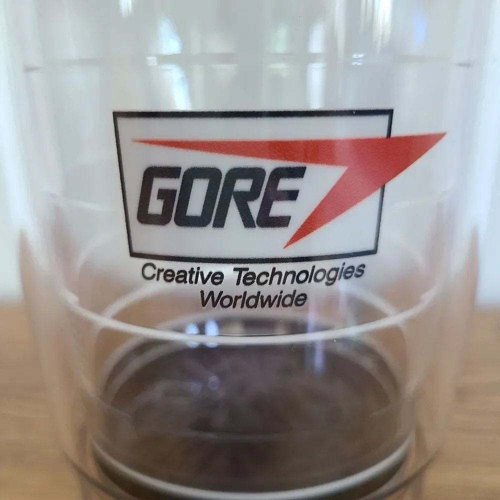 tervis high quality